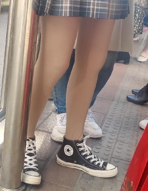 QQ截图20220930045858.jpg