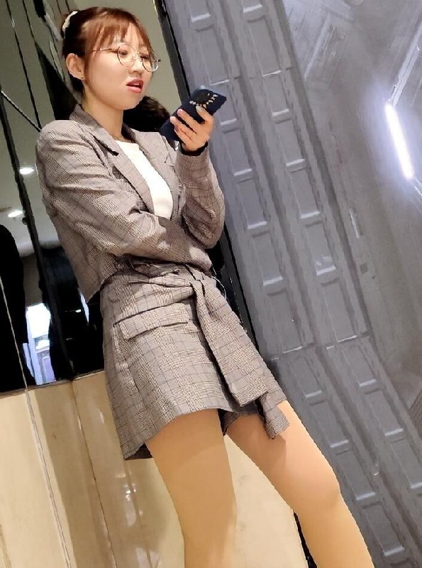 QQ截图20220930054403.jpg