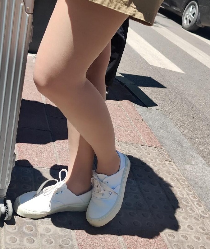 QQ截图20221002210003.jpg