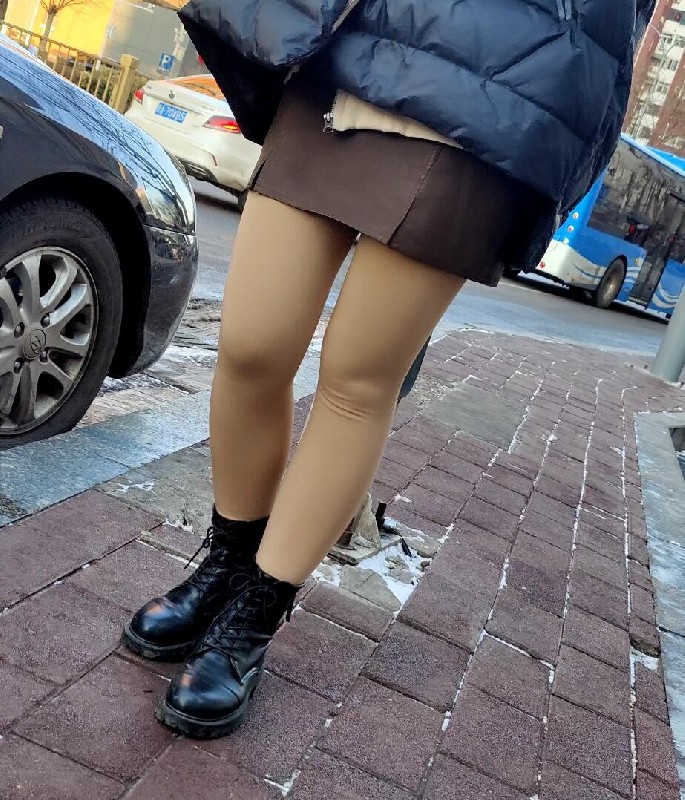 QQ截图20221003215031.jpg