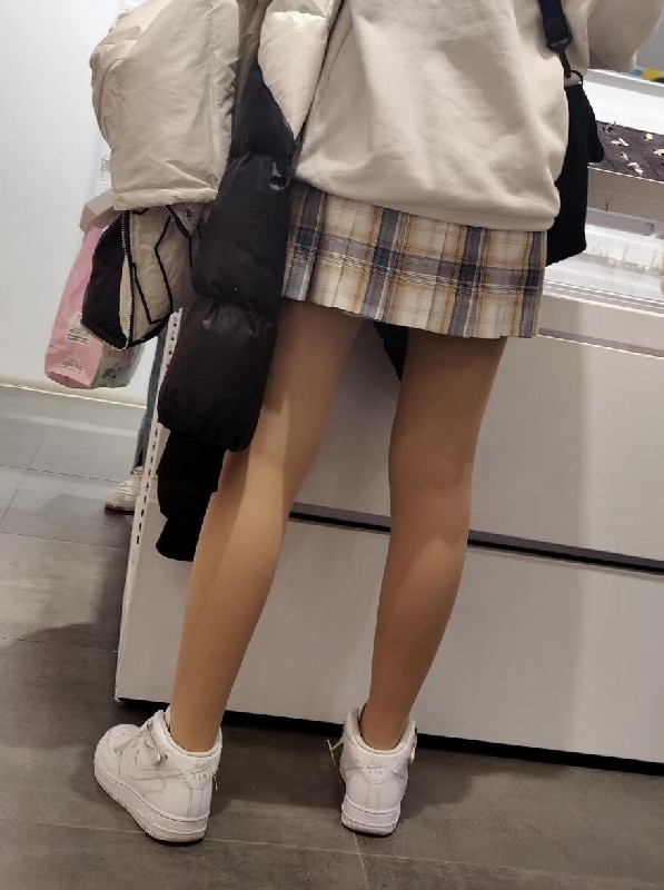 QQ截图20221007022740.jpg