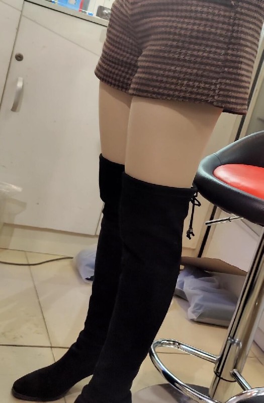 QQ截图20221007022431.jpg