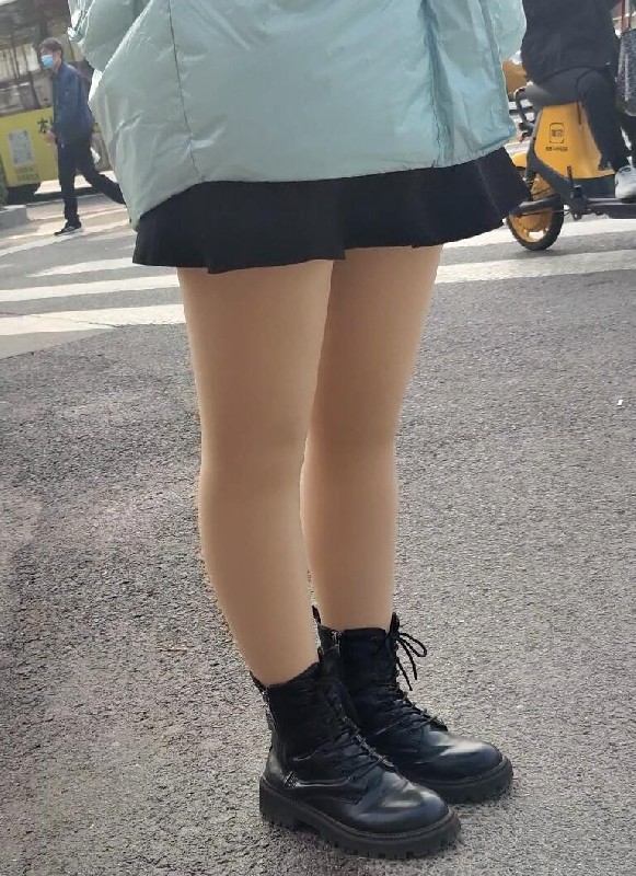 QQ截图20221007030039.jpg