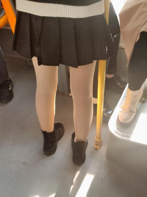 QQ截图20221007030703.jpg