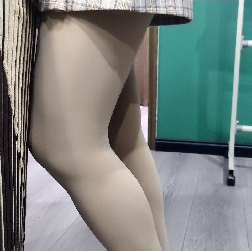 QQ截图20221008025817.jpg