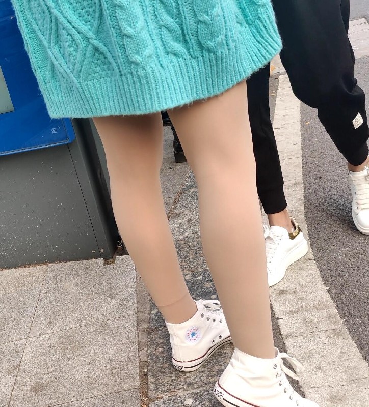 QQ截图20221008032121.jpg