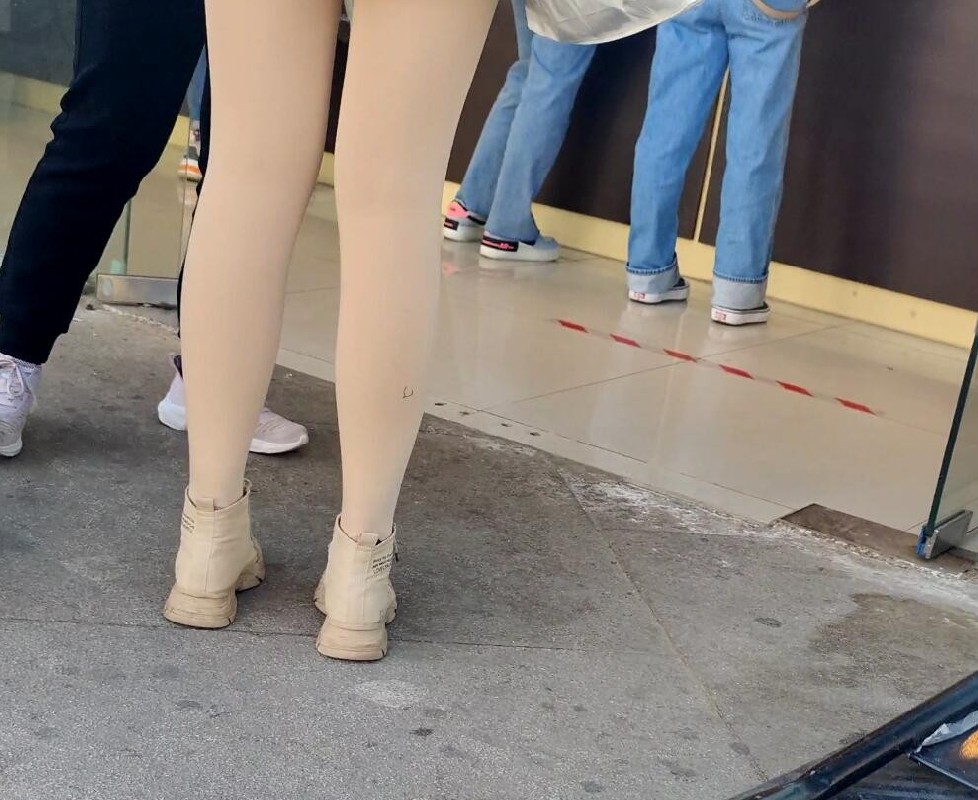QQ截图20221009224849.jpg