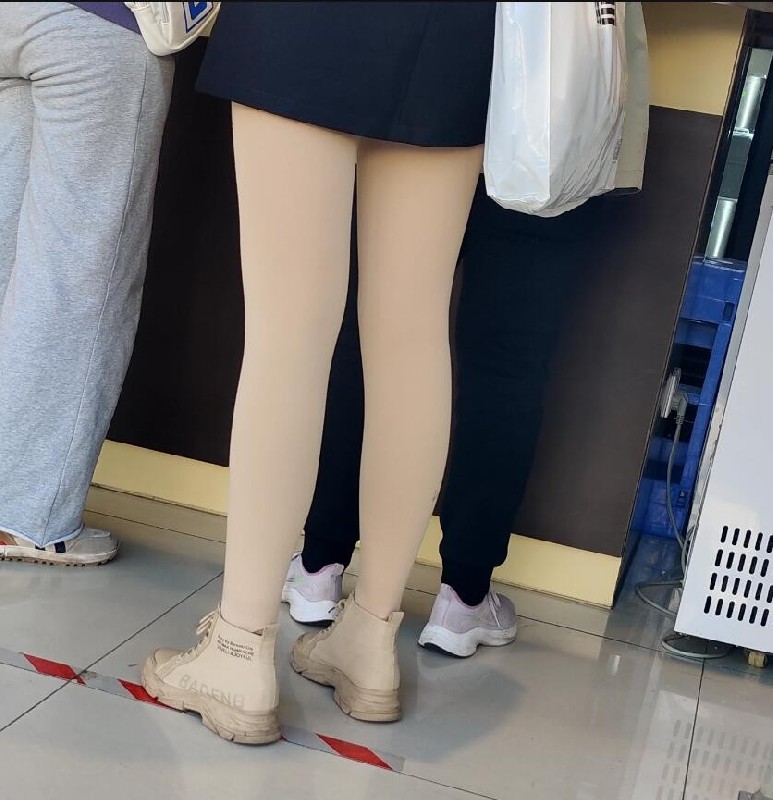 QQ截图20221009225101.jpg