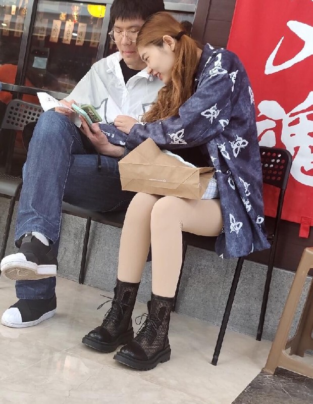 QQ截图20221010041214.jpg