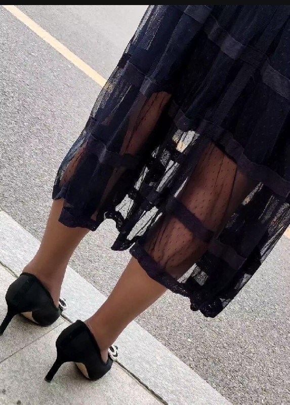 QQ截图20221010134838.jpg