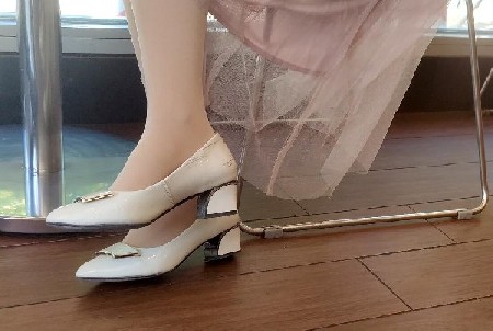 QQ截图20221011104926.jpg
