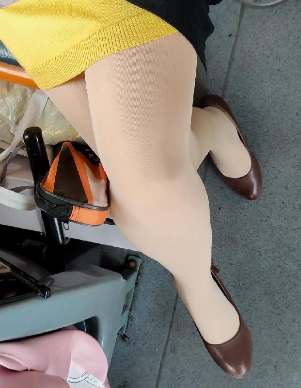 QQ截图20221012000803.jpg