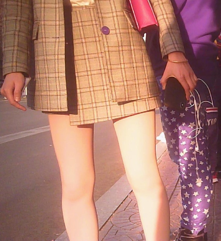 QQ截图20221014005912.jpg
