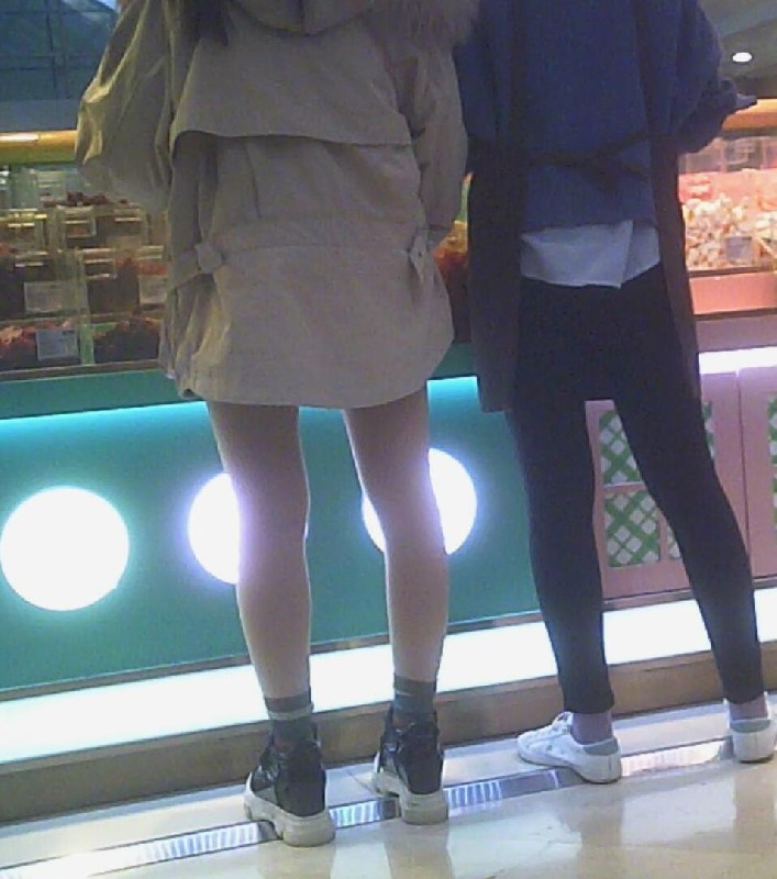 QQ截图20221015094513.jpg