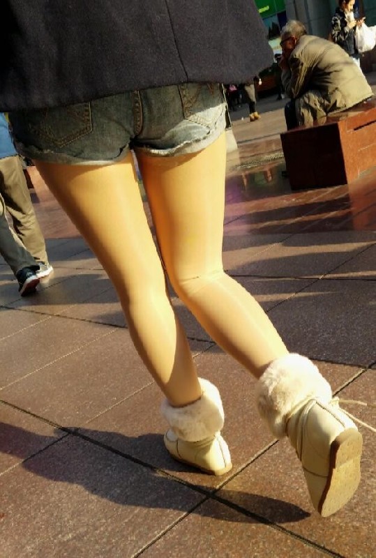 QQ截图20221018212940.jpg