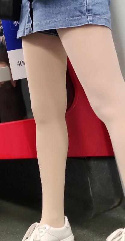 QQ截图20221019000602.jpg