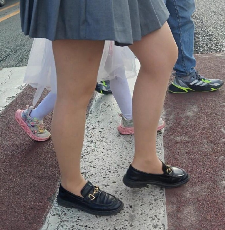 QQ截图20230610000311.jpg
